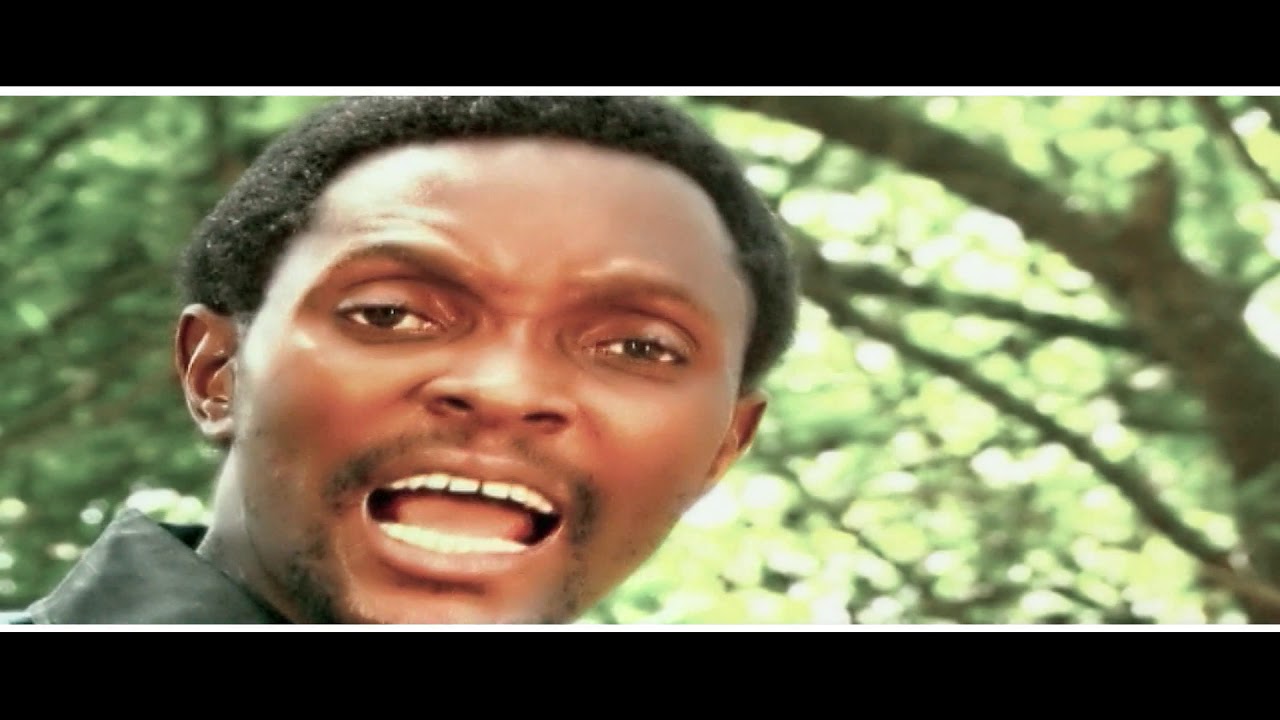 Ojumo Ire by Prince Goke Bajowa