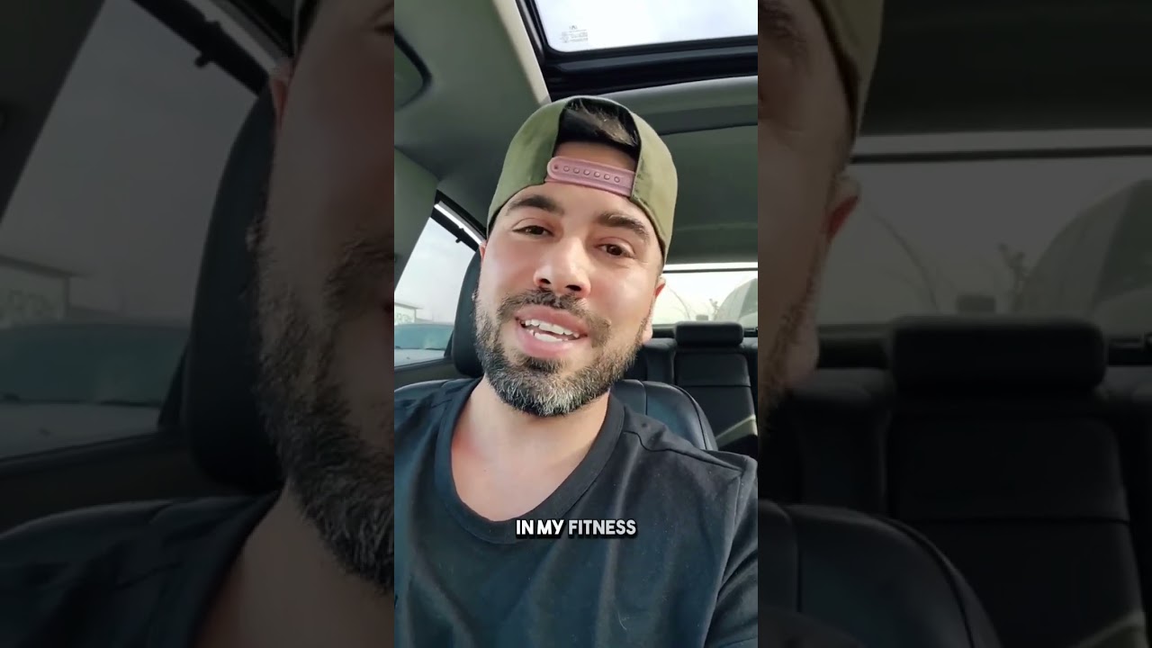 How To Overcome Rejection In Dating #shorts
