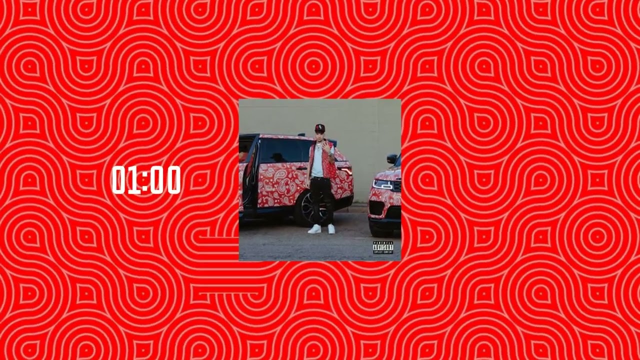 Take 4 - Shiva | INSTRUMENTAL extracted & reprod. by Drumm3r