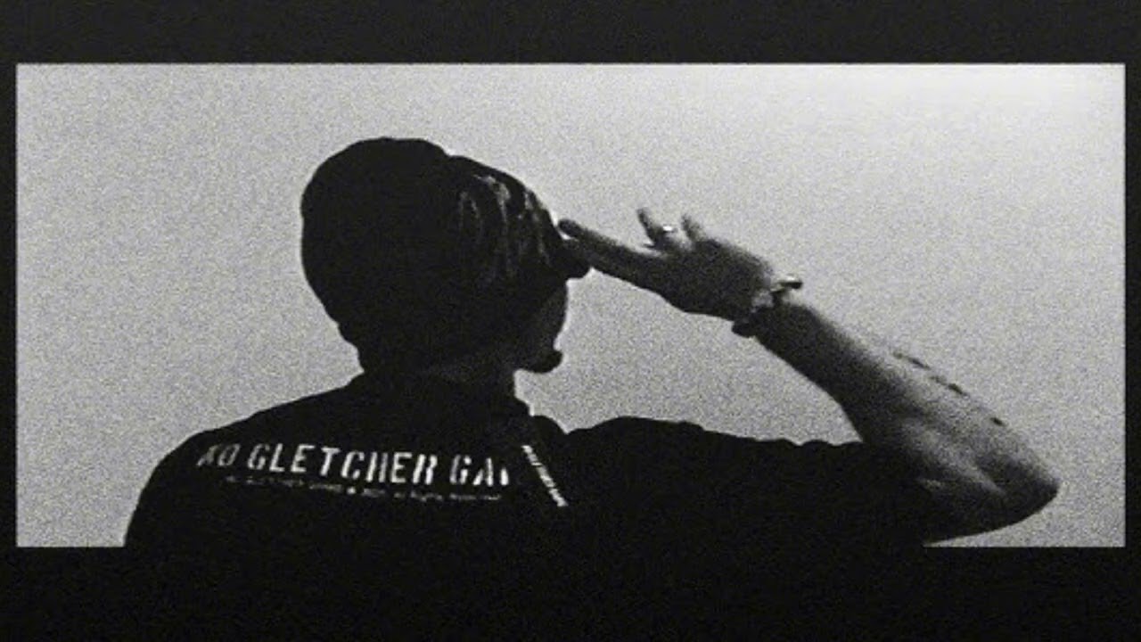 FRIENDLY THUG 52NGG x ALBLAK Type Beat - 