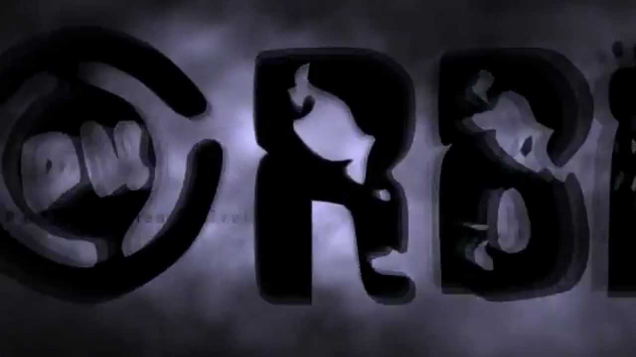 Estreno Nueva Intro!!!! - pKorben