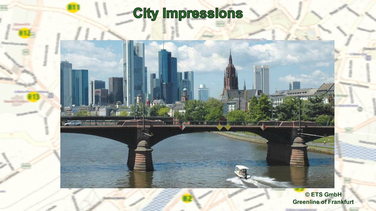 ETS Frankfurt CityTour Hop-On Hop-Off - english version
