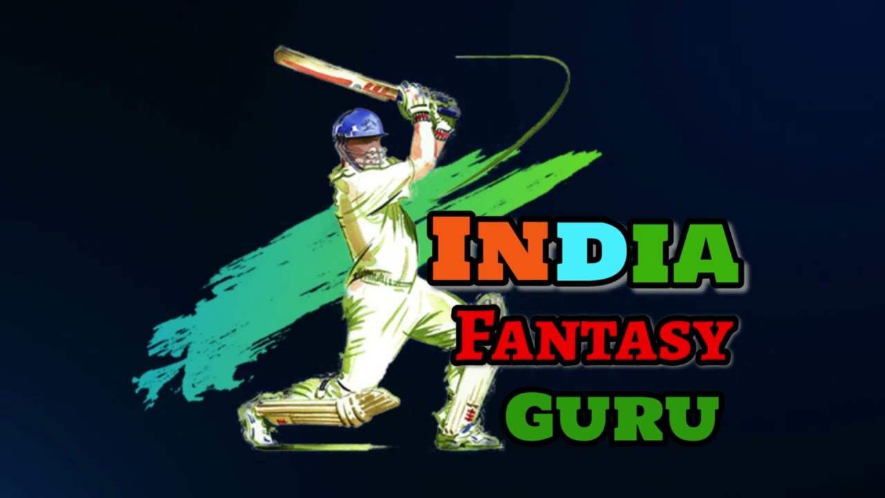 Fantasy Cricket Telegram Channel || Telegram Cricket Prediction Channel - India Fantasy Guru