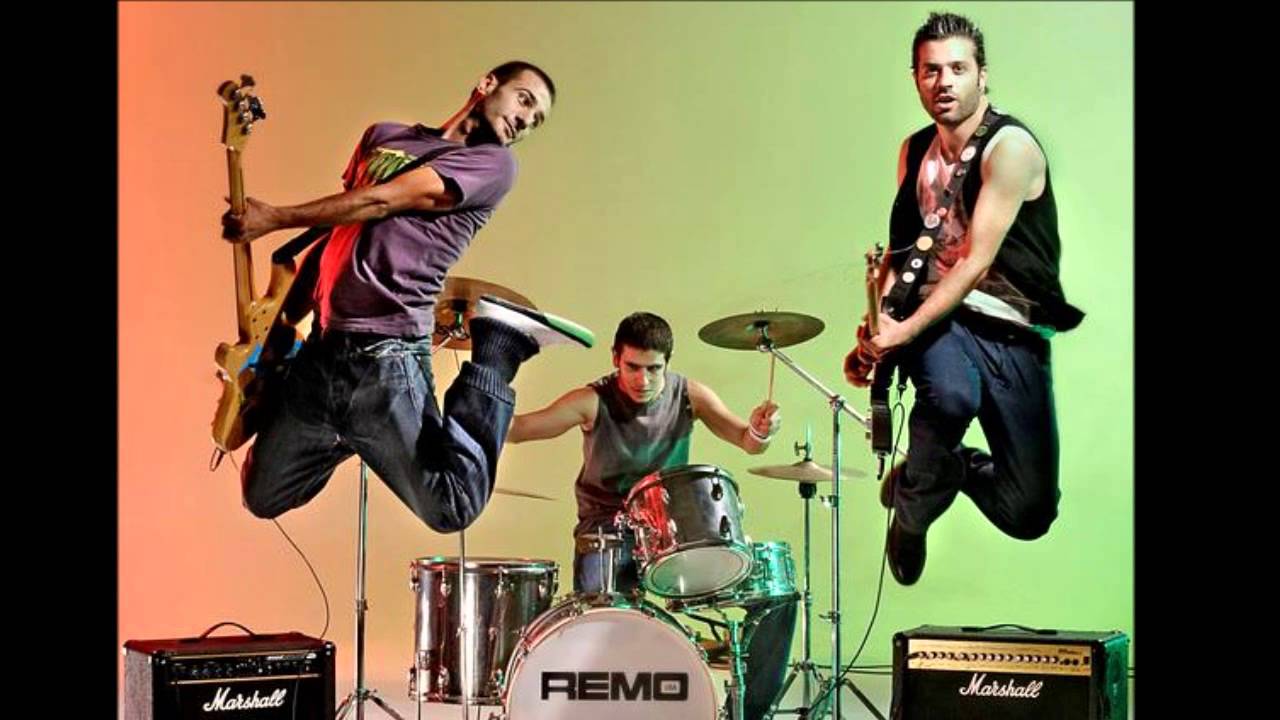 Kreş - Her Aşk ((yara izi))