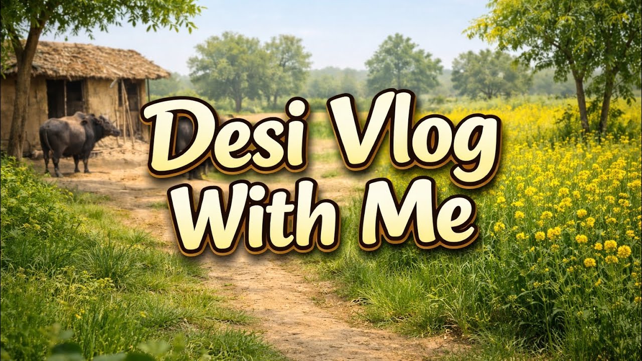  Aj ki mehnat🤣🤣|Daily vlog#funny vlog#ramzan vlog#mini vlog