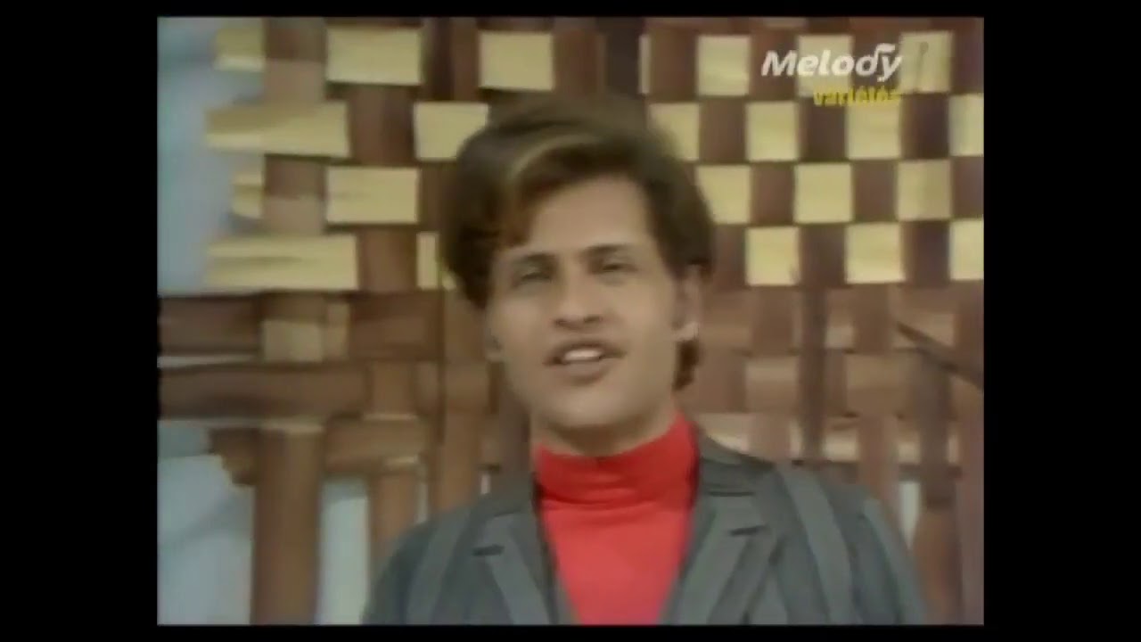 JOE DASSIN - LA BANDE A BONNOT