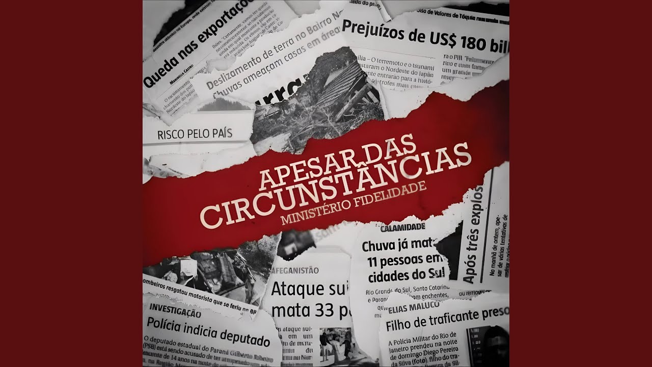 Desert Song (Canção do Deserto)