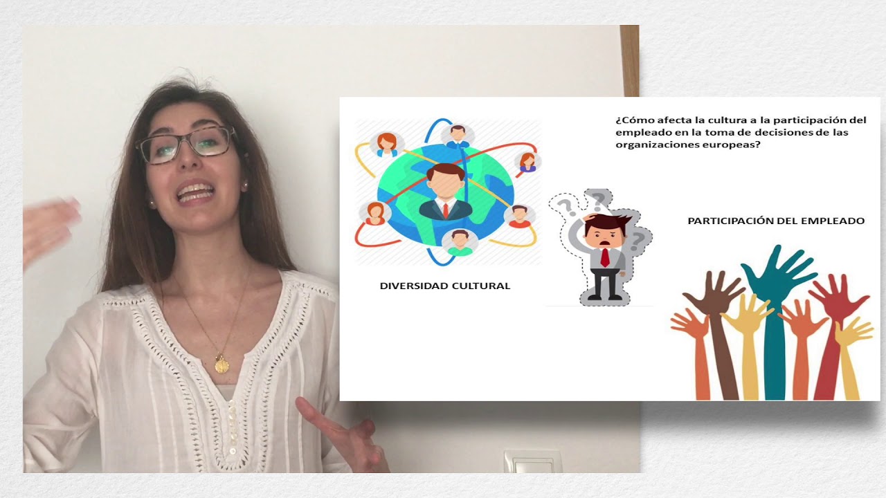 3MT MARTA VALVERDE