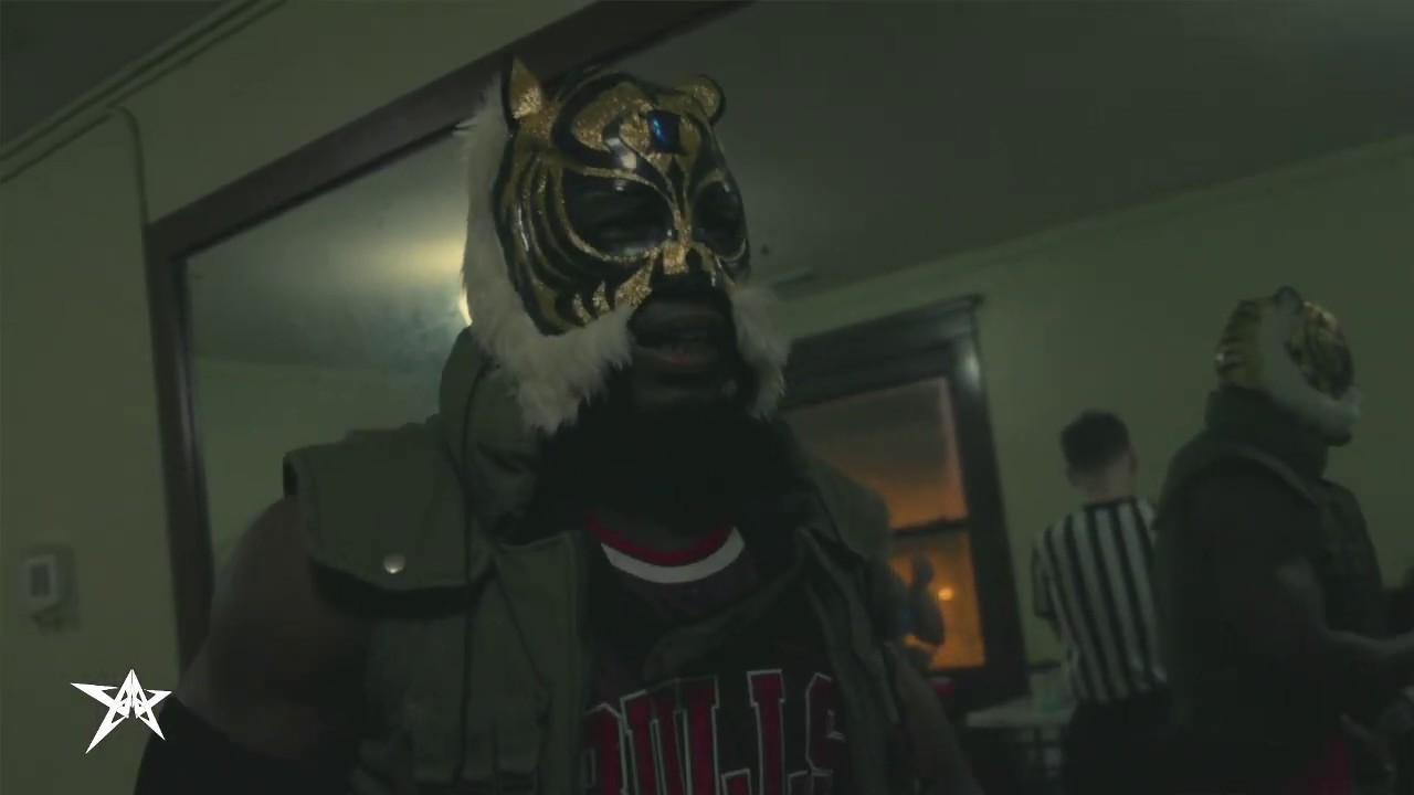 Welcome Back ACH | AAW Pro