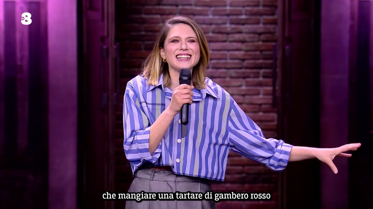 F*ga! Dipendenze croniche di massa - Brenda Lodigiani