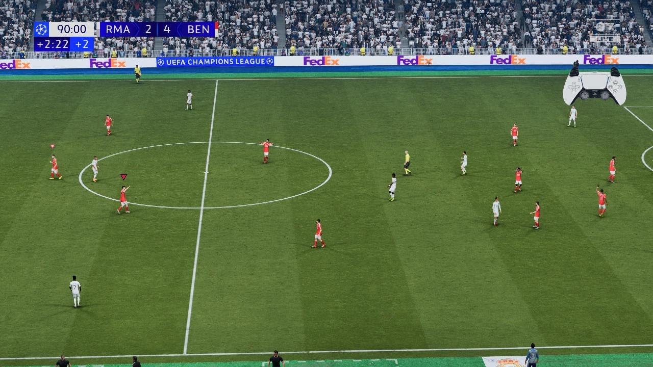EA SPORTS FC 26_20260218003312