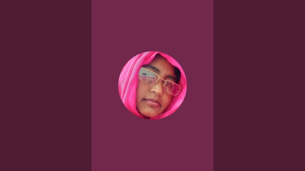 visit my channel for cooking and blogging.