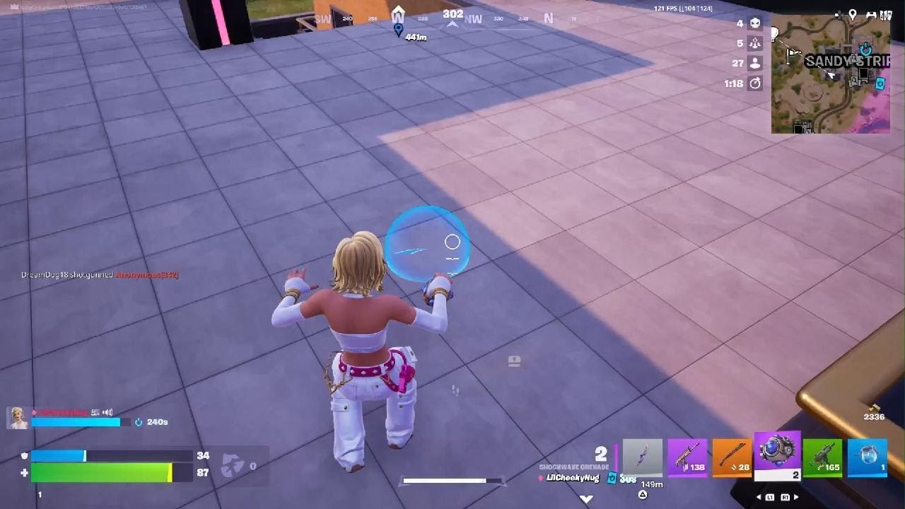 Fortnite_20260318170455