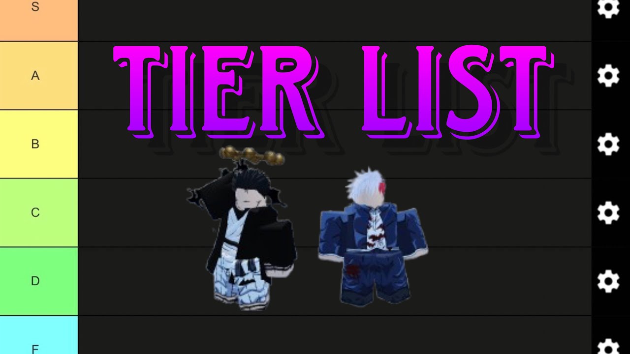 Sorcerer Tower Defense Tier List (Christmas update)