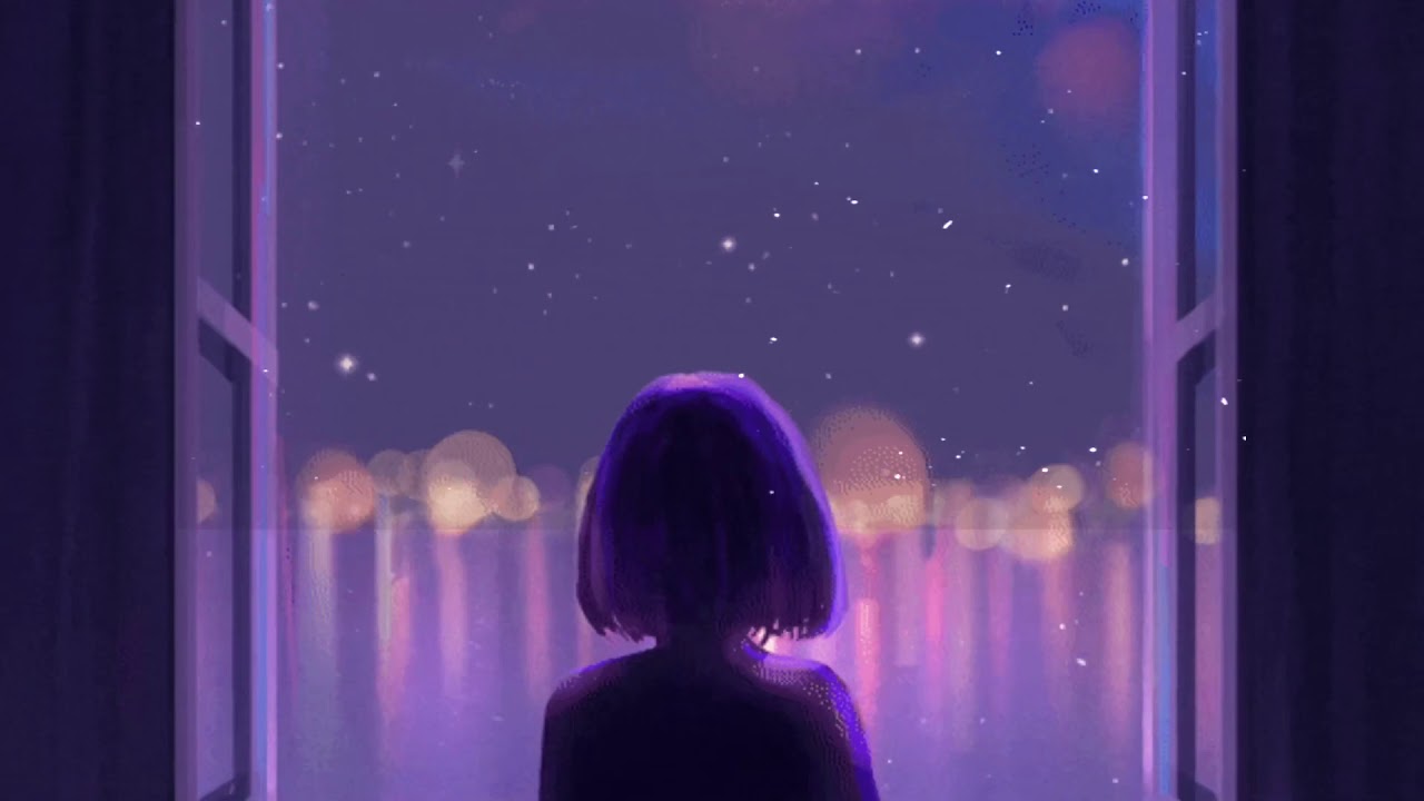 18 - one direction (slowed + reverb)