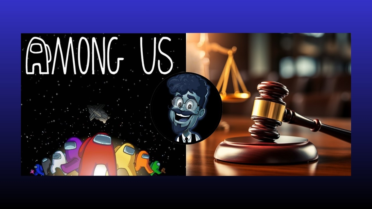 RMRP better call Cas