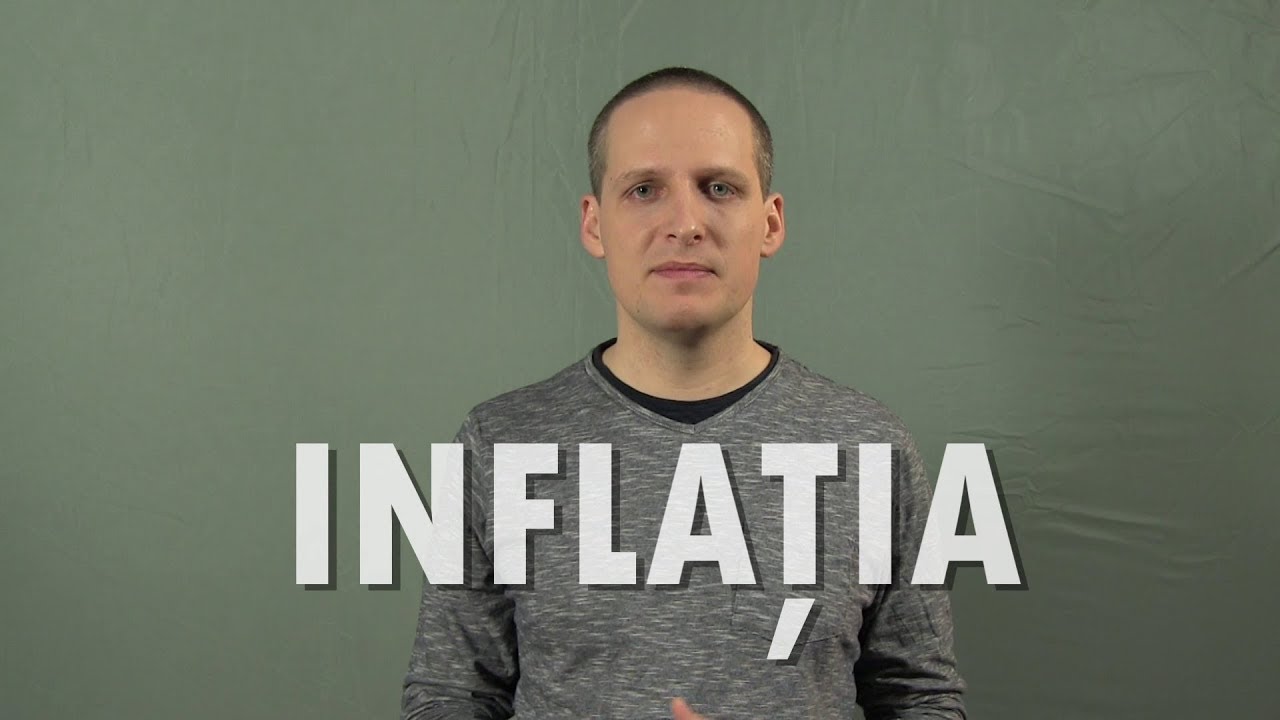 Inflatia