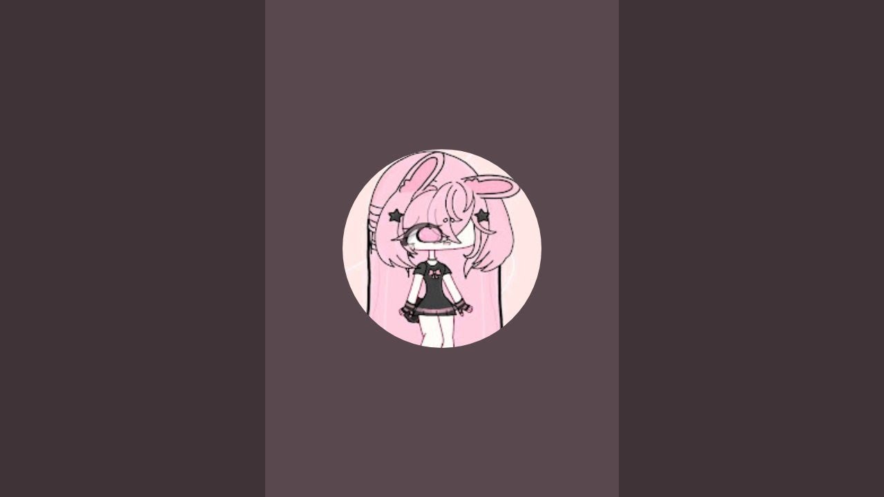 هلو 🎀