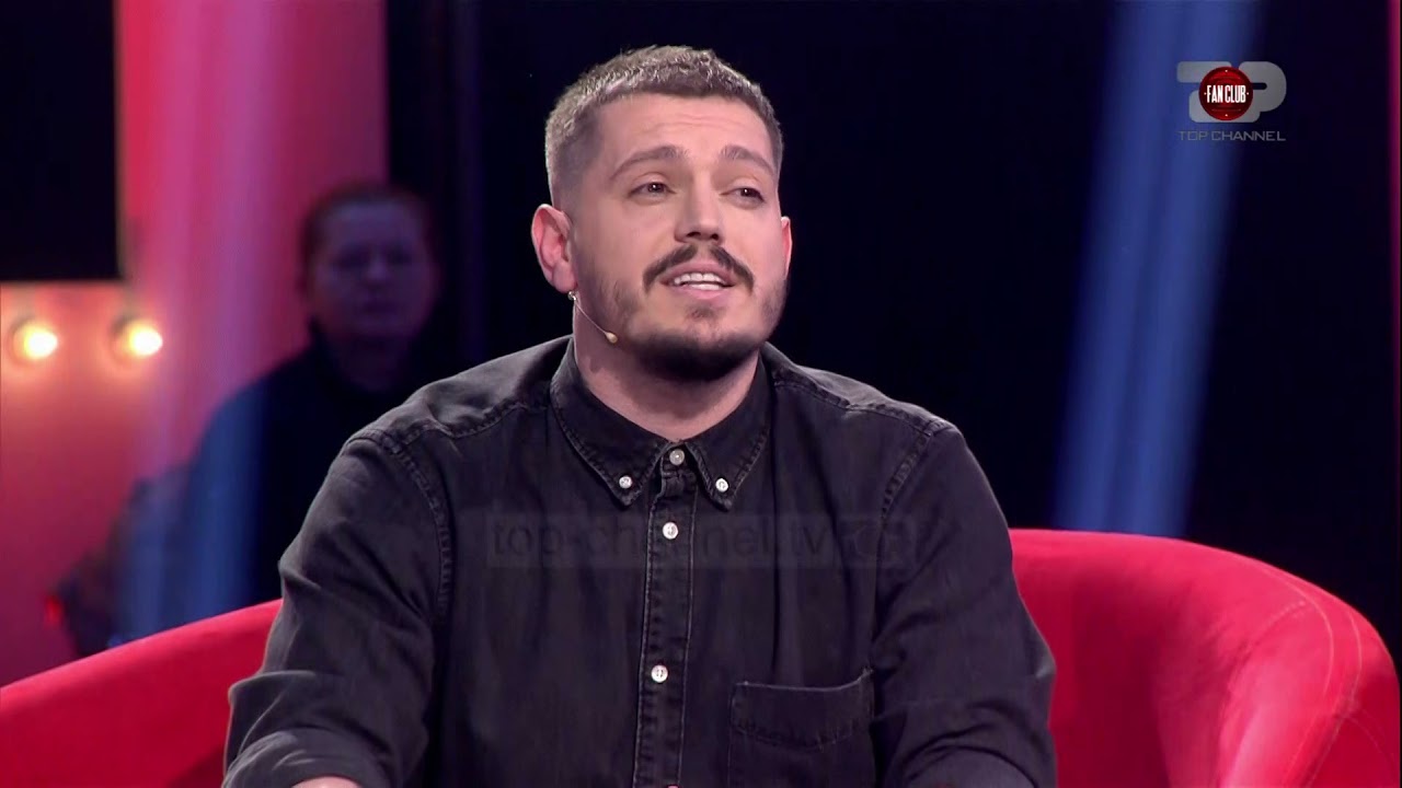 Nga Bora te Trixa/ Arjola përplaset me Elgitin, shpërthen për Donaldin: I ka përdorur! | Fan Club