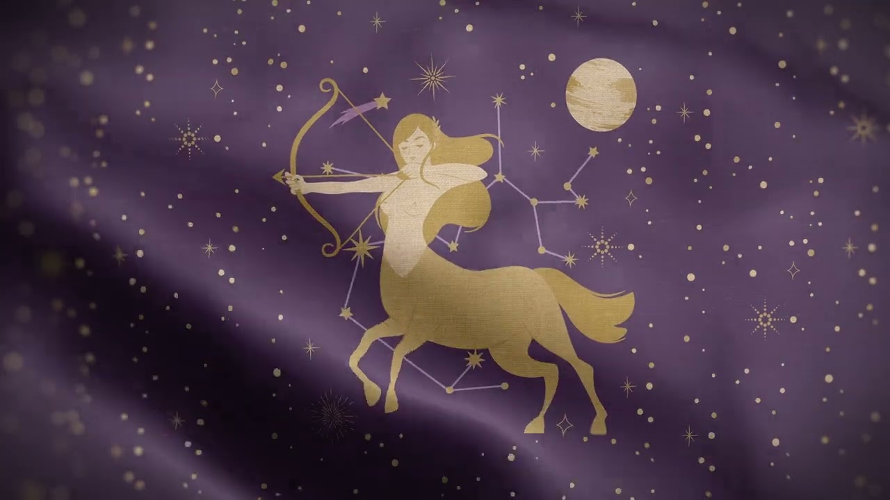 Horoskop - Strelac 5/20/23 - Valentina Astrolog
