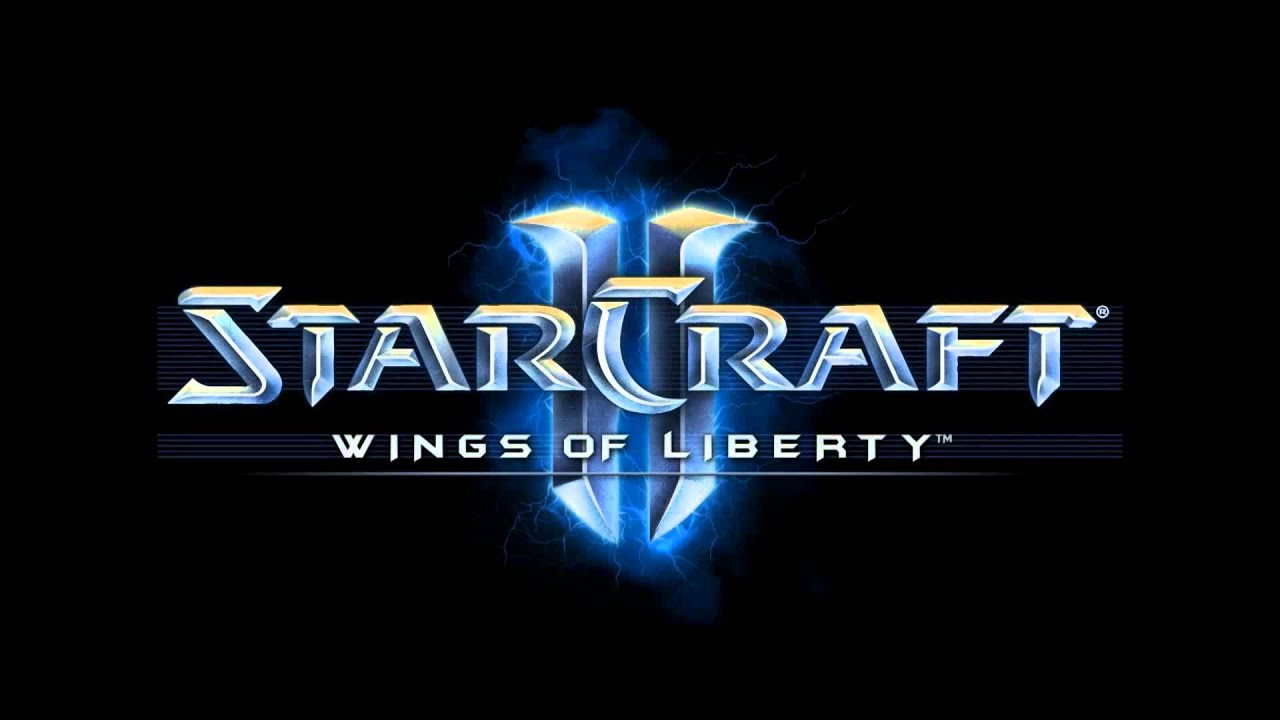StarCraft 2: Isolated Brood War Aria