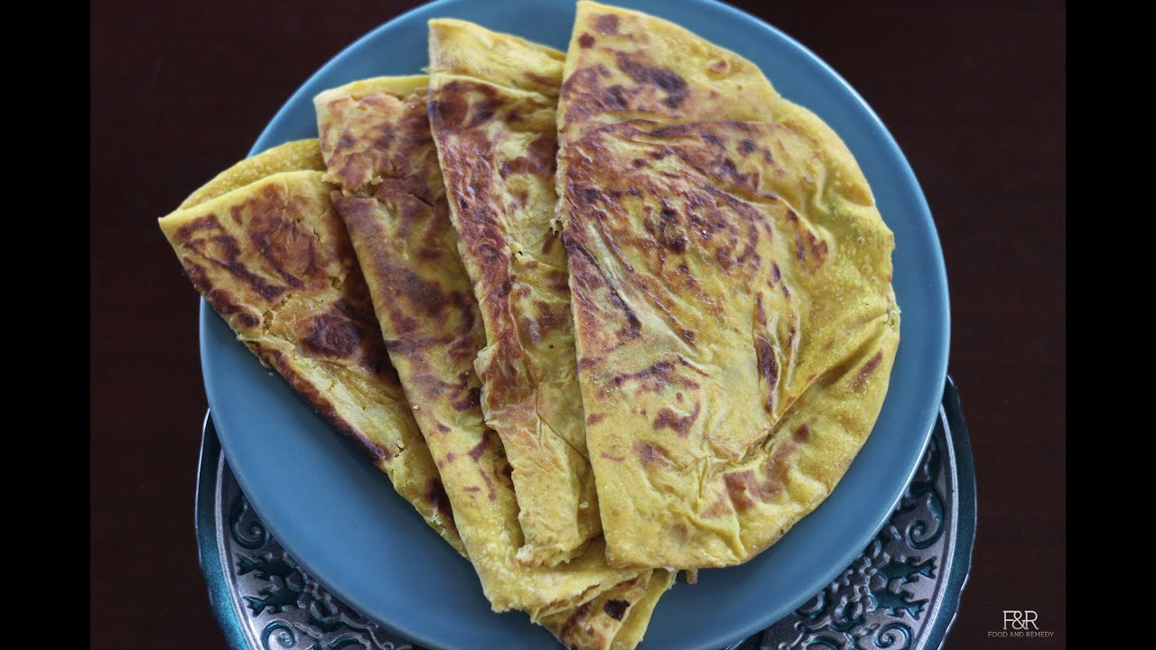holige Recipe | Obbattu Recipe | Bele Obbattu | Puran poLi|ಸುಲಭವಾಗಿ  ಮಾಡಬಹುದಾದ  ಬೇಳೆ ಹೋಳಿಗೆ