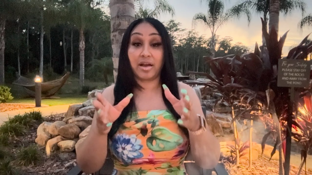 Wealth Transfer💲Billionaire Kingdom Connection👑 #propheticword