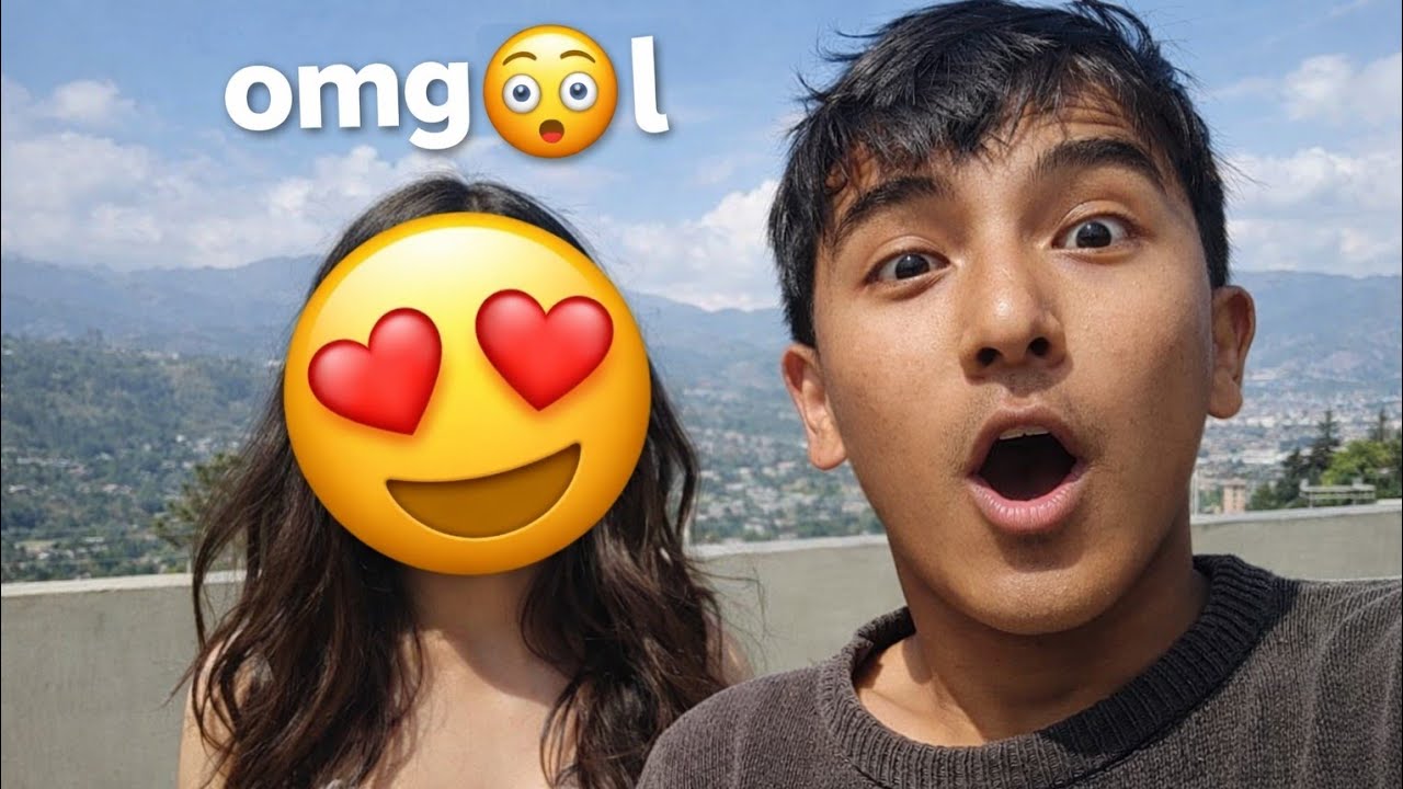 Omgel Guff🤣|Successful Vote