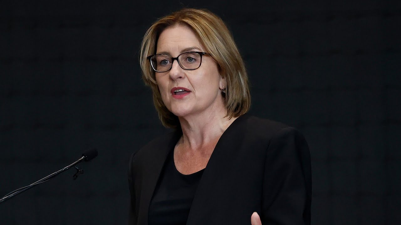 Victorian government to apologise to First Nations people for colonisation