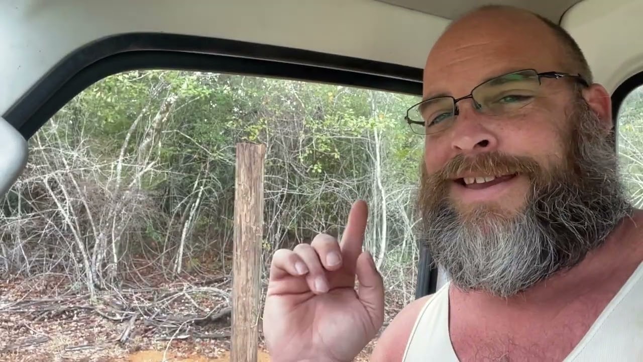 What happened on the Farm
