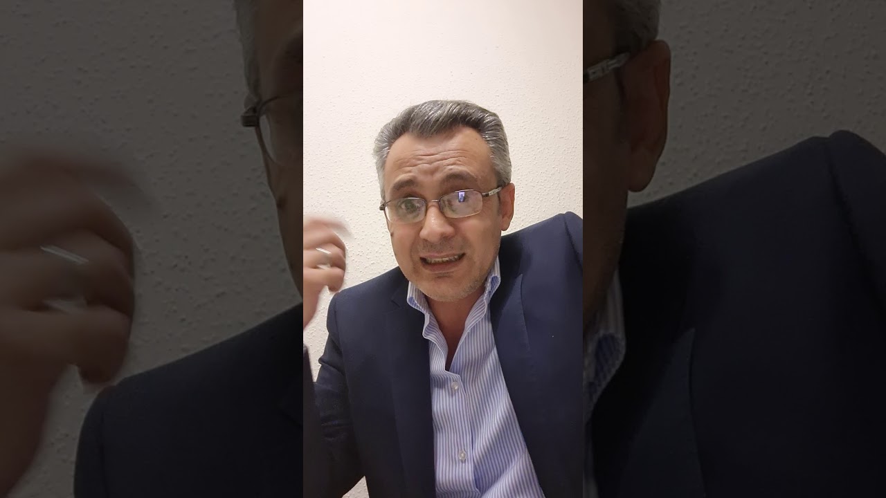 غلاء المهر والانحطاط الأخلاقي في اوروبا