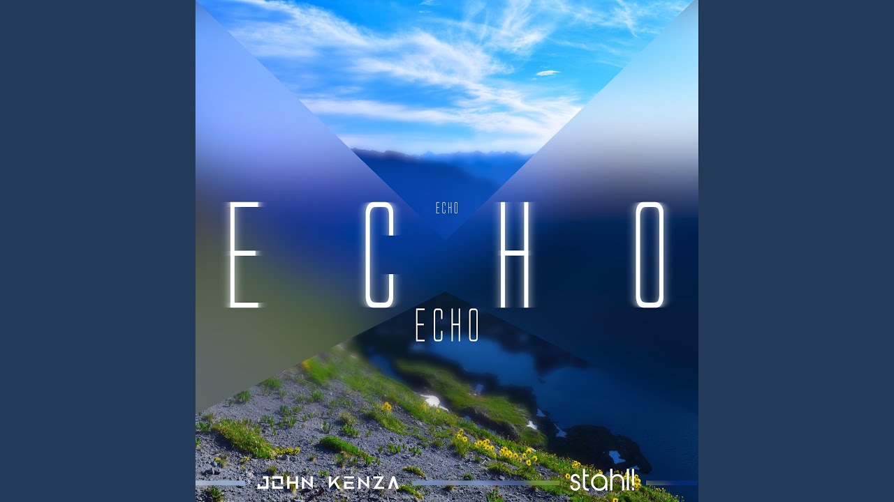 Echo