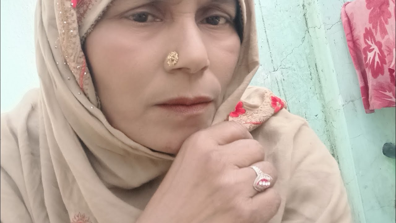 Miskeen Ansari  लाइव है! वीडियो जरूर देखें 🤲🏼 लाइक करें 