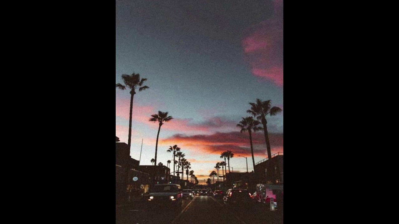 (FREE) Trippie Redd x Juice Wrld  Type Guitar Beat