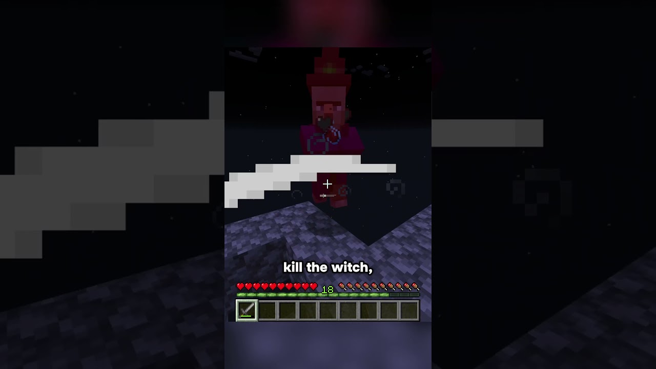 How to get Diamonds in Skyblock