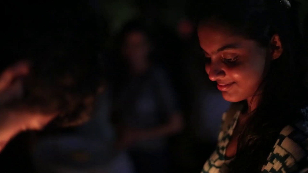 Nimthera Soya official video | Layaathra-2019