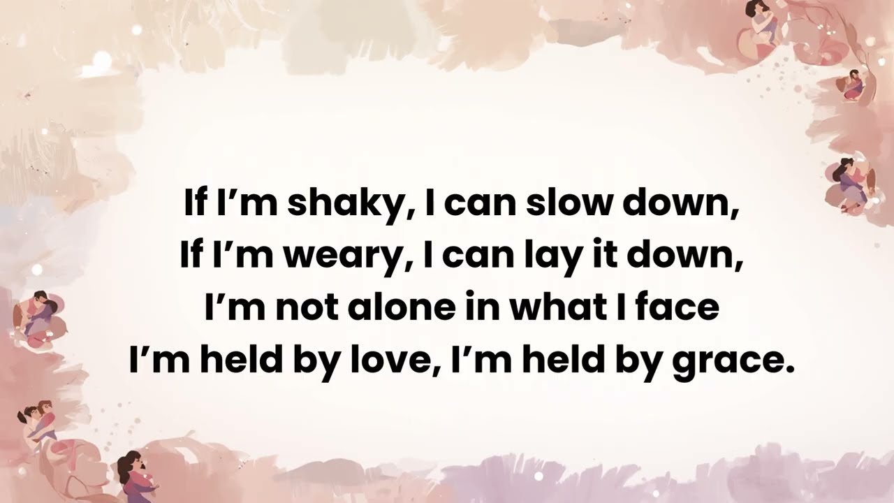One Day at a time
