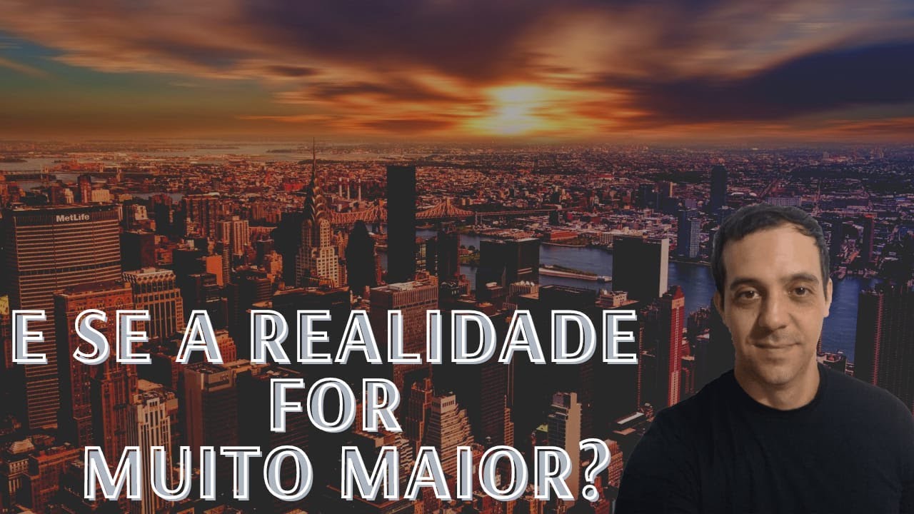 Um CONTO ESPIRITUAL adaptado da obra de CHICO XAVIER!