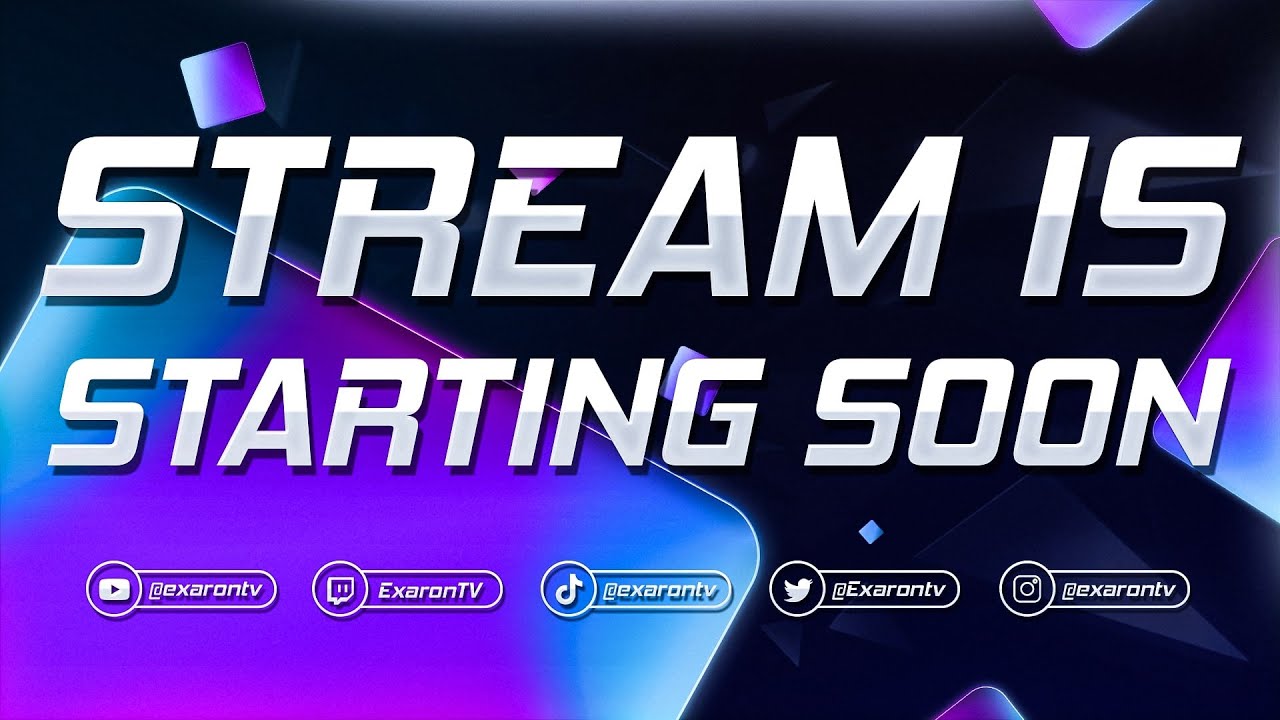 🔴 BLACK OPS 7 GRIND!