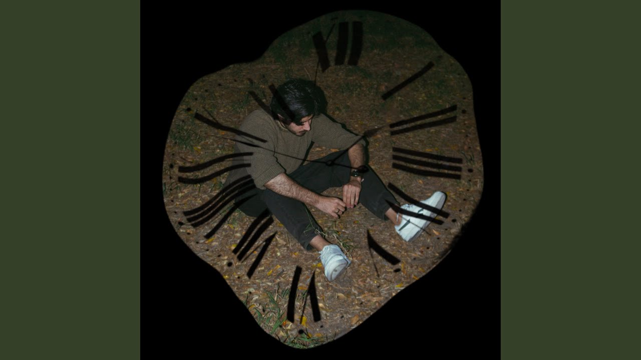 Right Person, Wrong Time