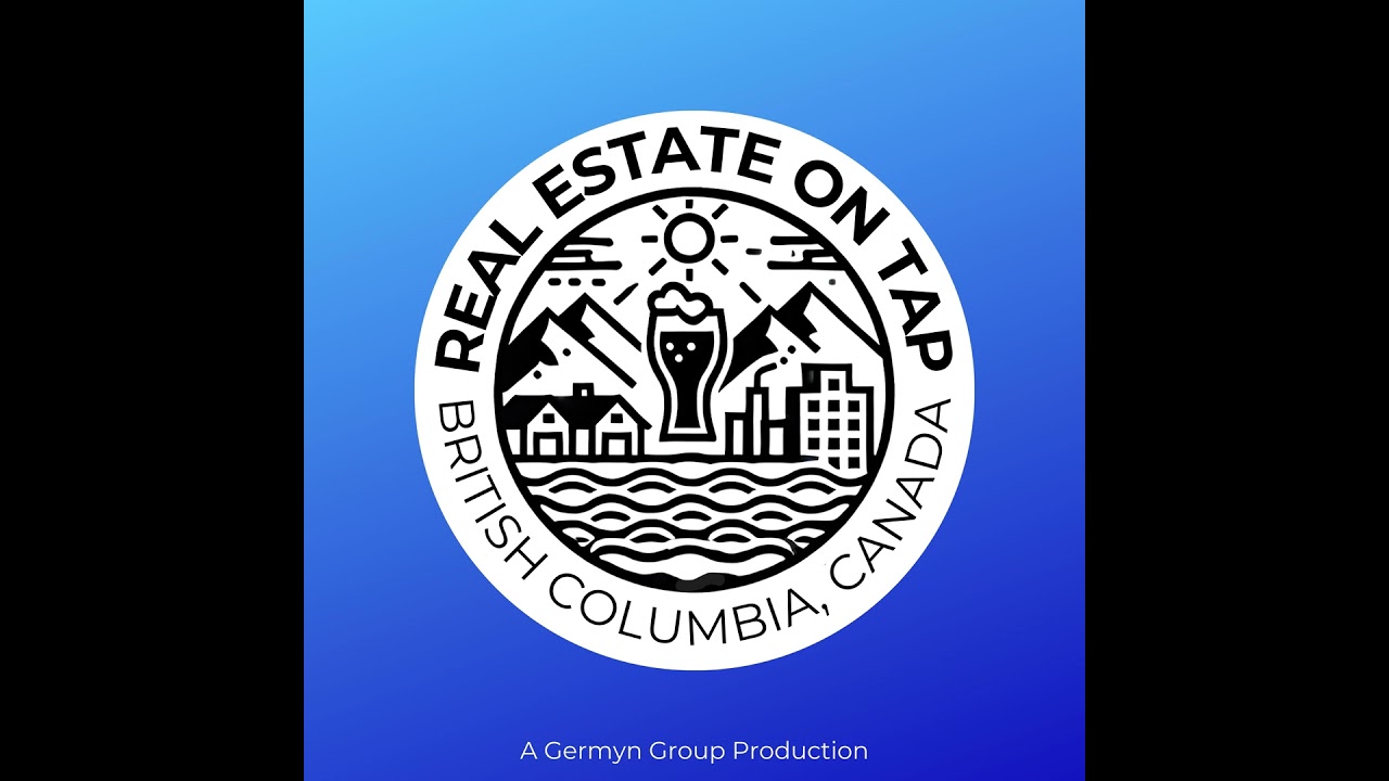 E13- The housing markets MASSIVE lever to fight (potential) tariffs- February 2025