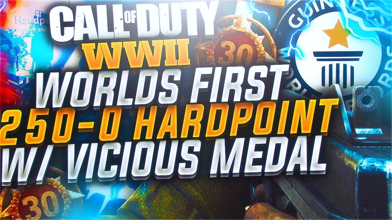 (COD WW2) 