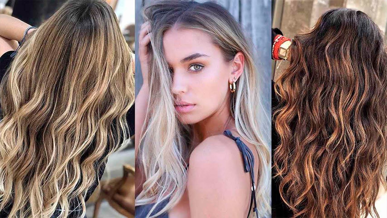 Como Hacer un Shampoo Aclarante l Paso a paso (Tutorial)