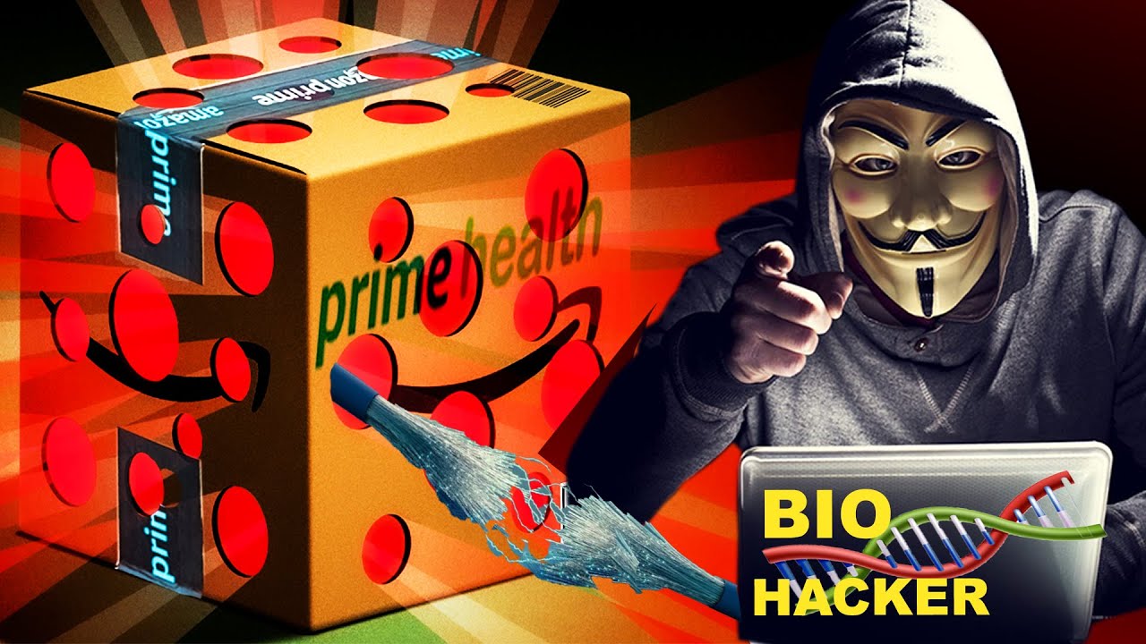 Why Amazon's $9 HEALTH INSURANCE is TOO GOOD TO BE TRUE