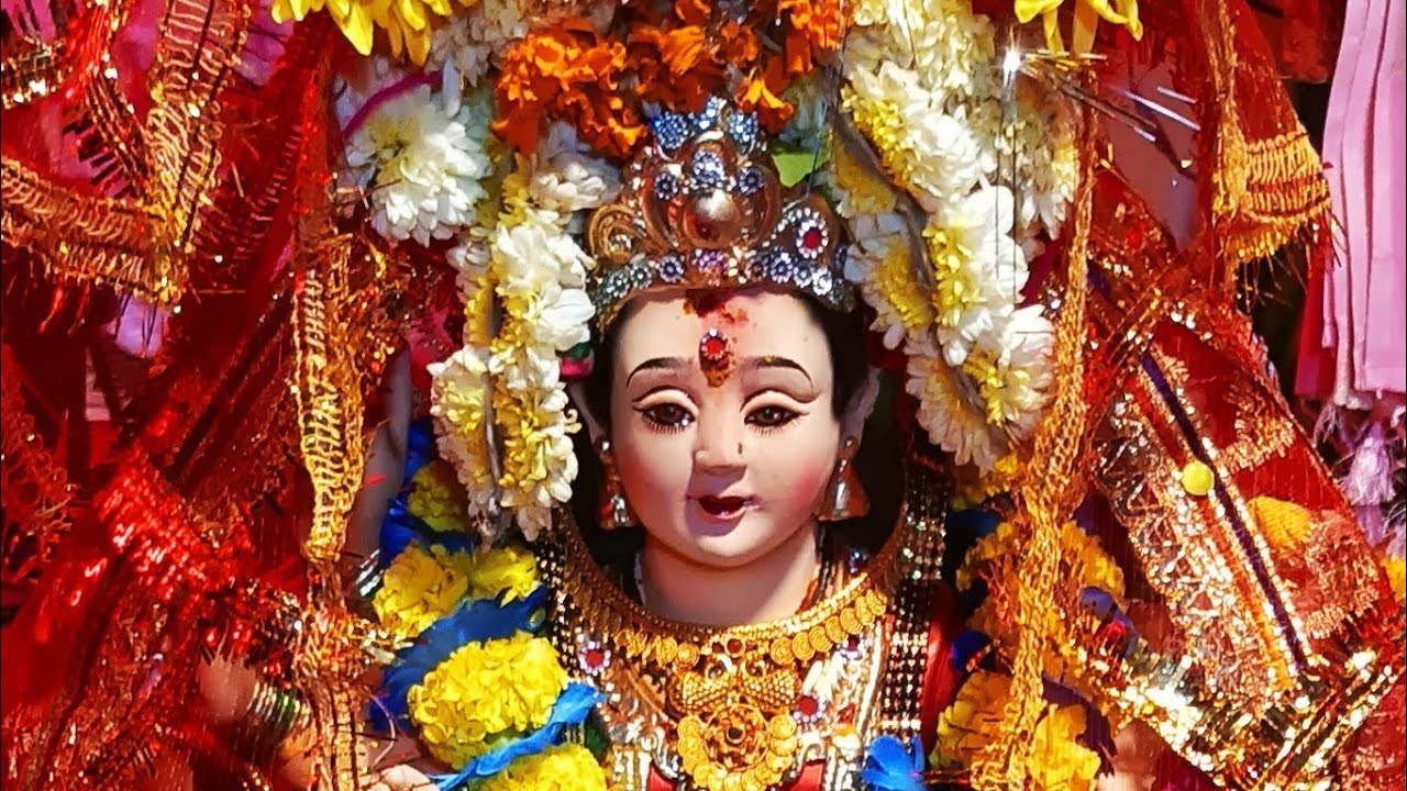 शाम सवेरे कितना सुंदर रूप है 🙋🙋