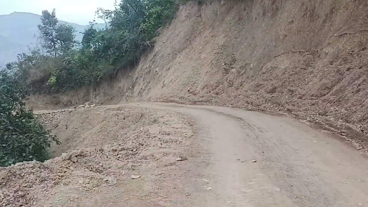VID20230111164719