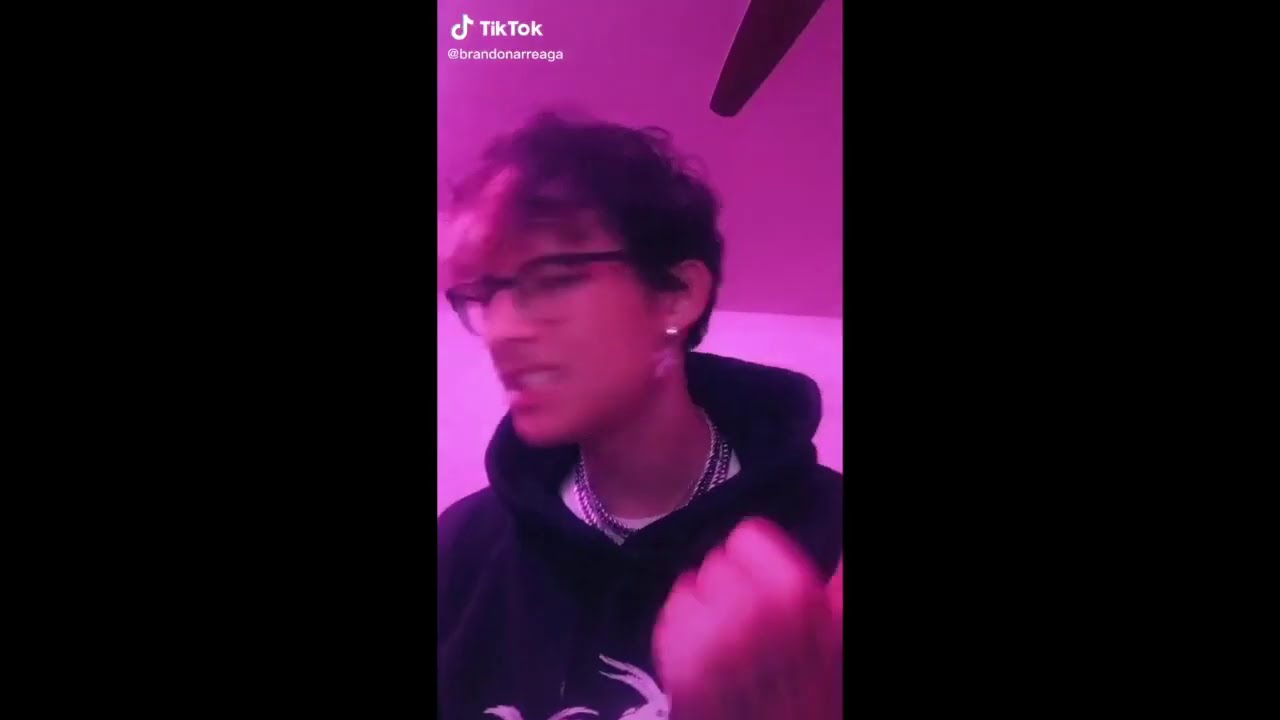 PRETTYMUCH Tik Tok Compilation for your SUMMER 2020 vibes *THEIR LATEST UPLOADS*