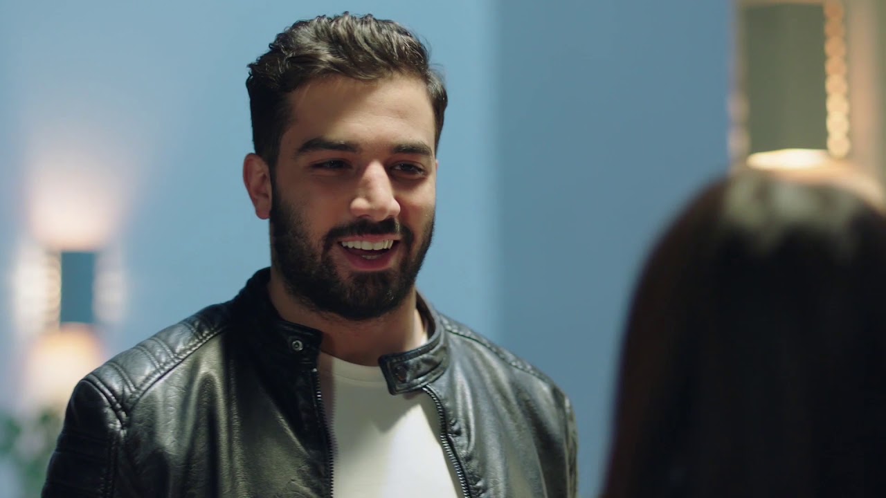 غياب حسام مأثر في جايدا .. وحب شهد مش واصل لآدهم#حكايات_بنات4