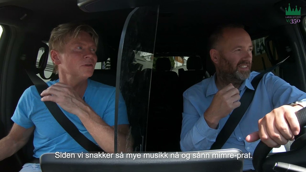 Per Kristian Indrehus
