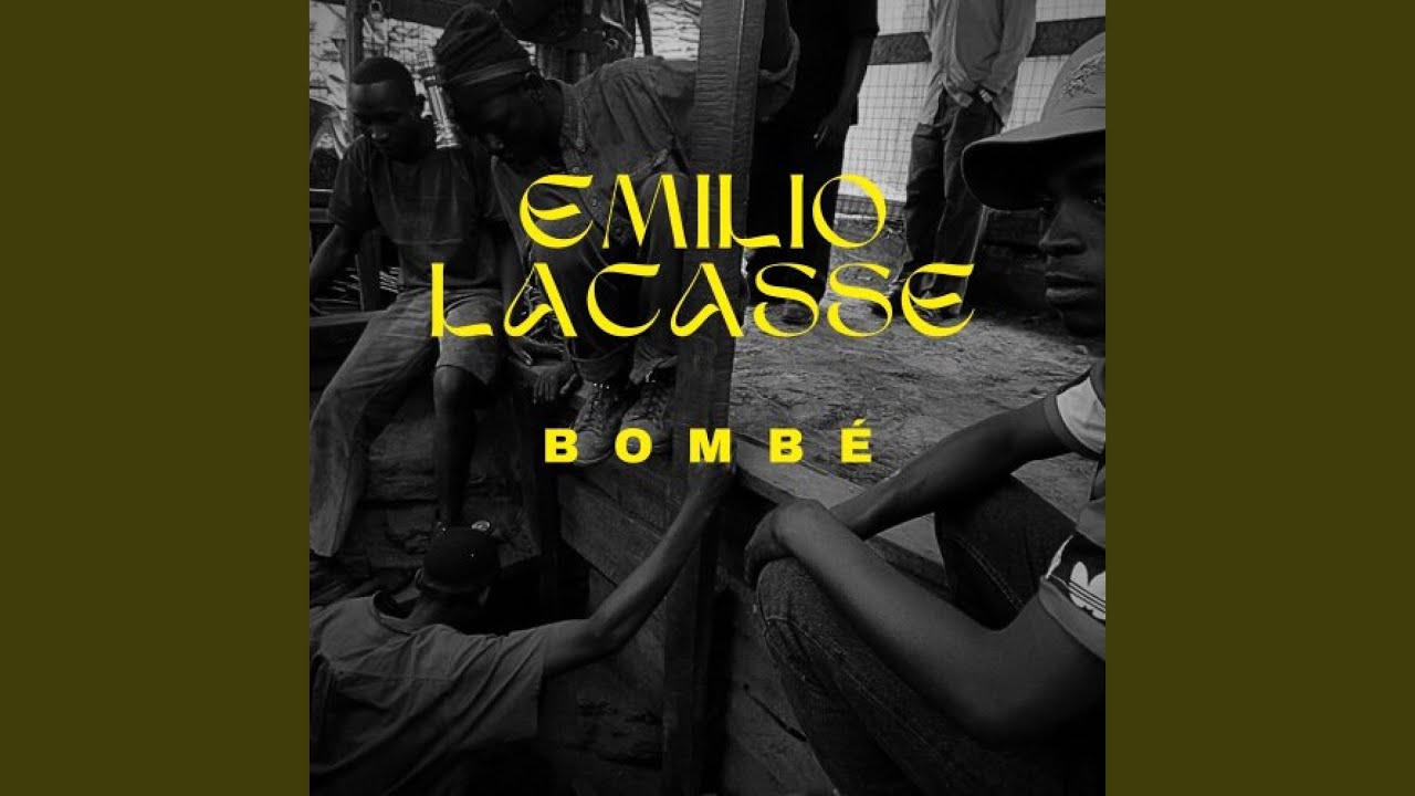Bombe